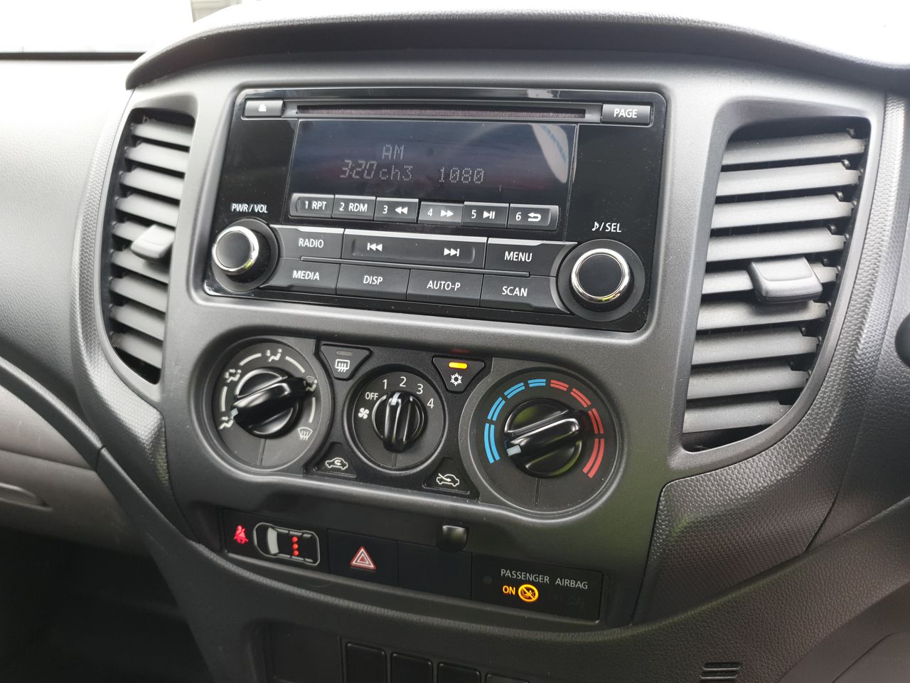 Dunes & Greene Chardonnay Pinot Noir NV (6 x 750mL)