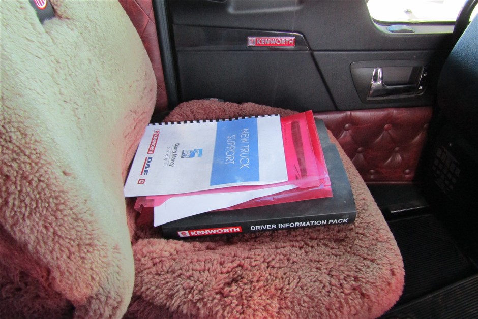 Henri Le Blanc Cuvee Rosé Brut NV (6x 750mL), France.