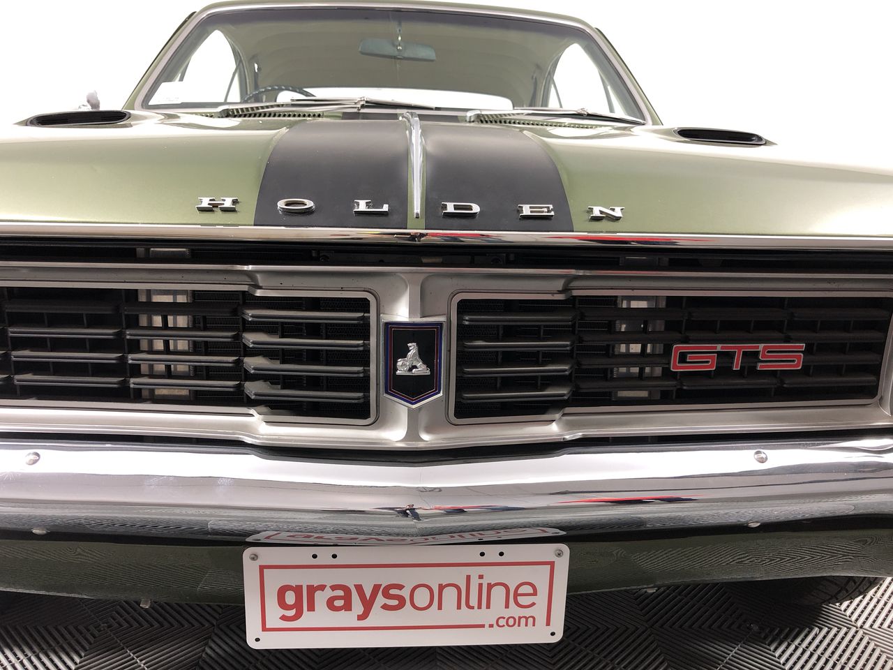 Hero of Zero (PF) Pinot Noir (6x 750mL)