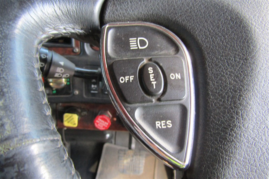 Jules Roy Pinot Noir 2024 (6x 750mL), France.