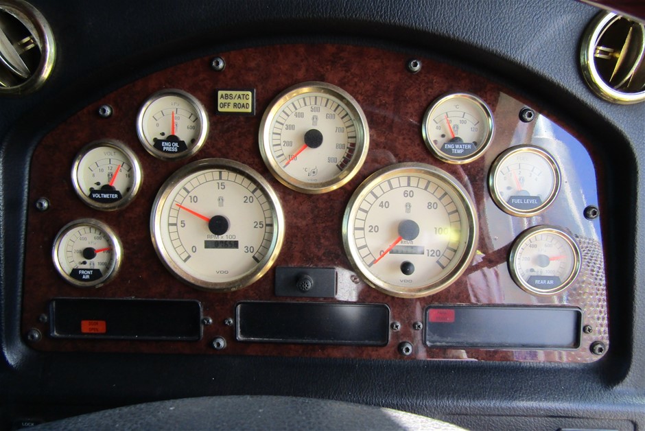 Landsworth Pinot Noir 2023 (6x 750mL) Marlborough