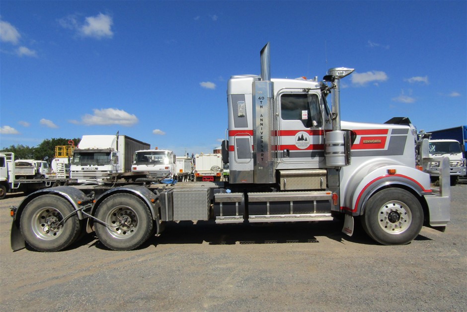 Little Giant Pinot Noir (6x 750mL). Current Vintage Release