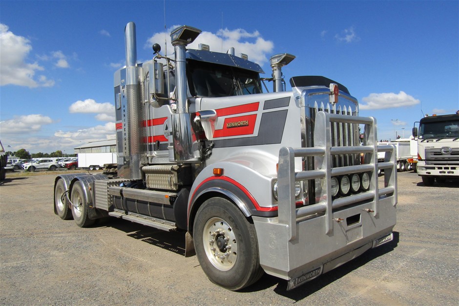 Little Giant Shiraz (6x 750mL).