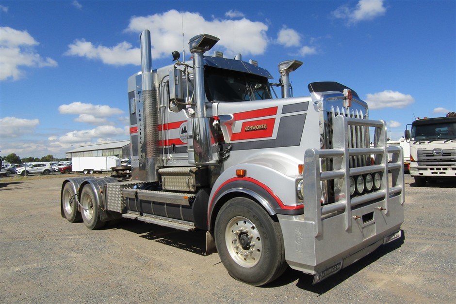 Little Giant Tempranillo (6x 750mL)