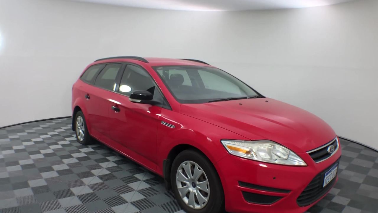 Lost Sheep Pinot Grigio 2025 (12x 750mL) SEA