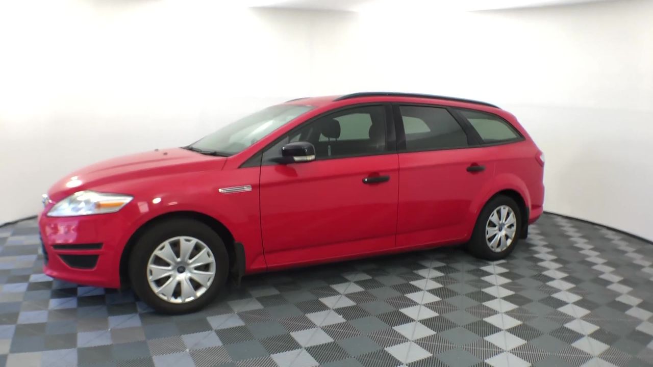 Magic Box Shiraz 2019 (6x 750mL) SEA