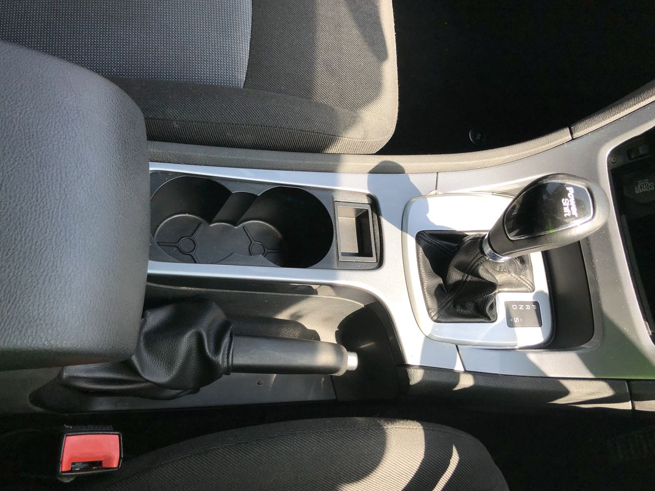 Mixed Wine Pack (12x 750mL), Multi Region.