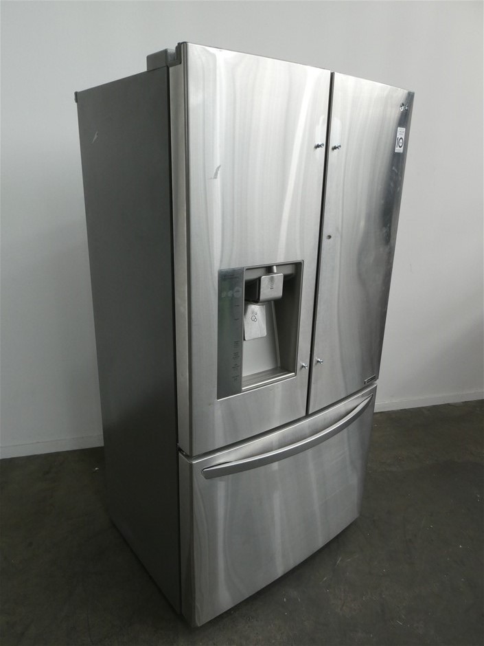 NC Red Carignan Dolcetto Aglianico 2021 (12x 750mL) Langhorne Creek