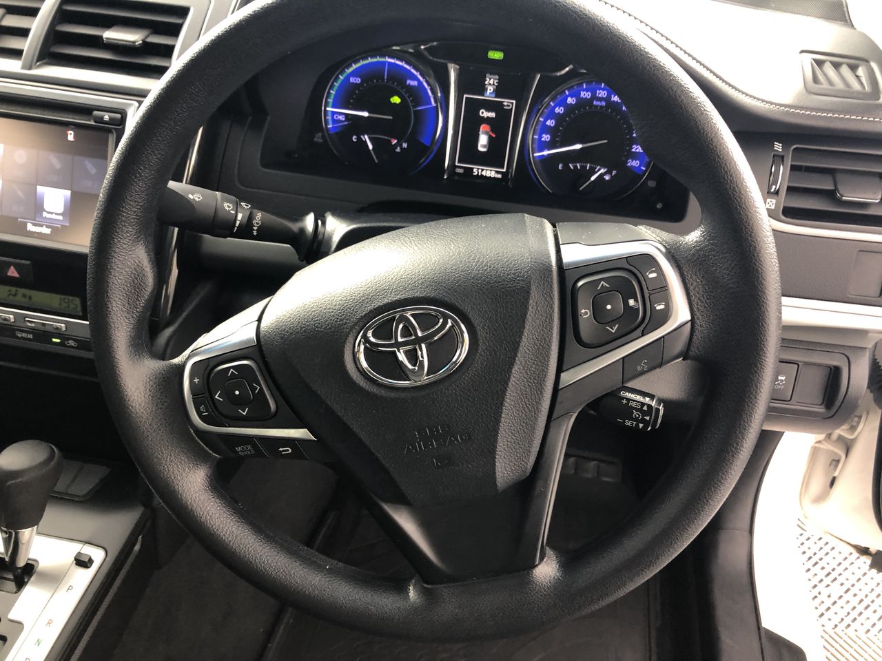 Oxford Landing Pinot Grigio (6x 750mL), SA.