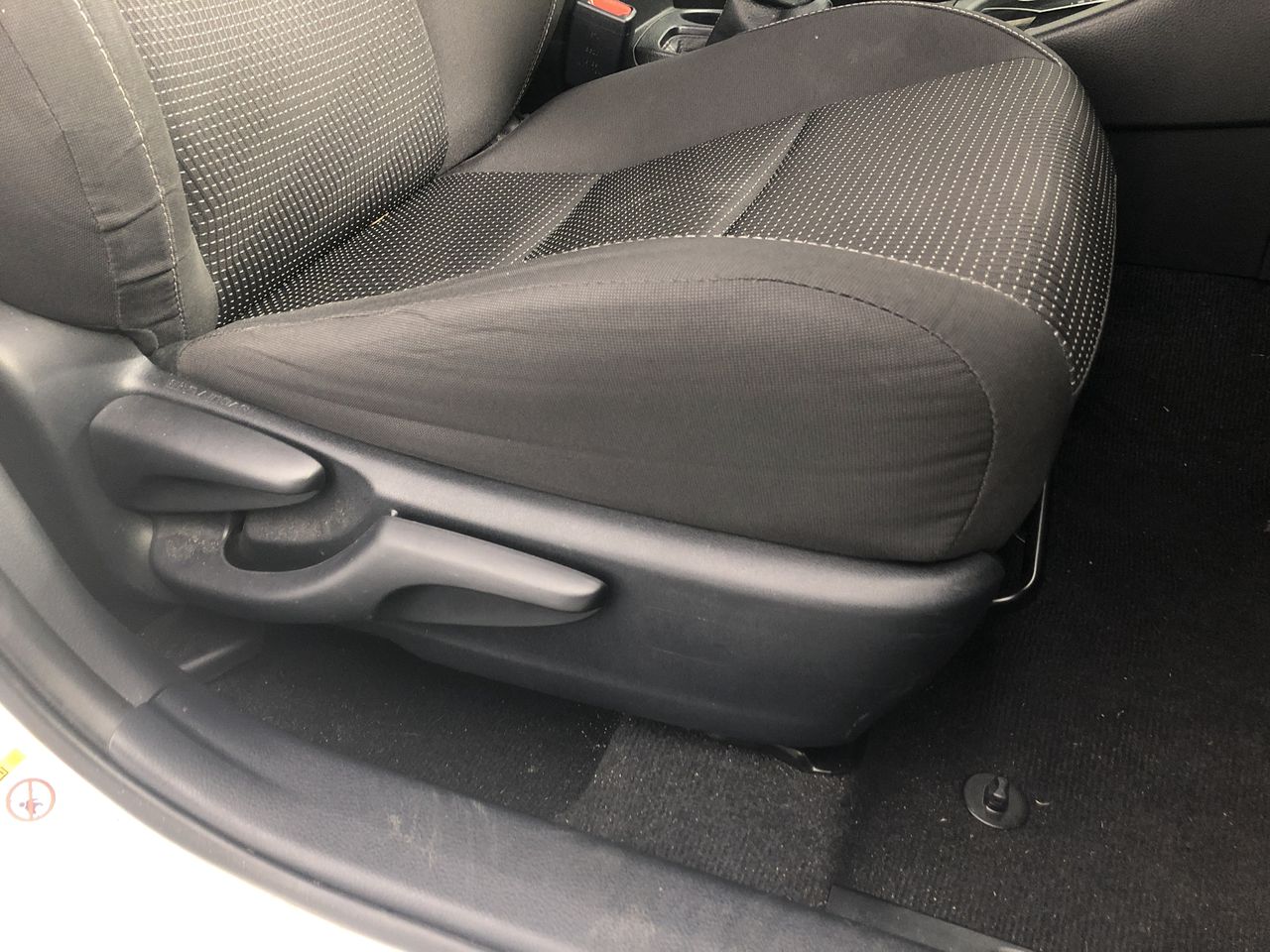 Stalking Horse Rose 2025 (12x 750mL) Langhorne Creek