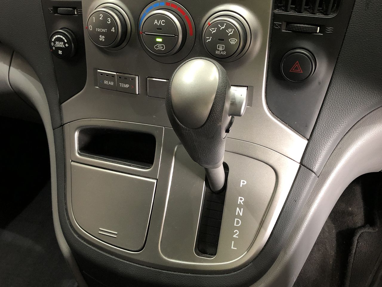 Thomson Estate Double Pass Shiraz 2022 (12x 750mL) South Australia