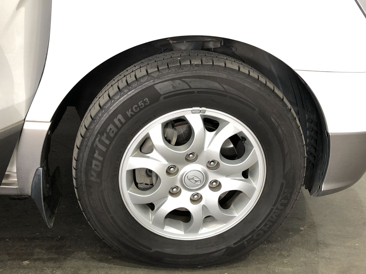 Thomson Estate Heritage Blend Grenache Shiraz Mataro 2024 (12x 750mL) SA