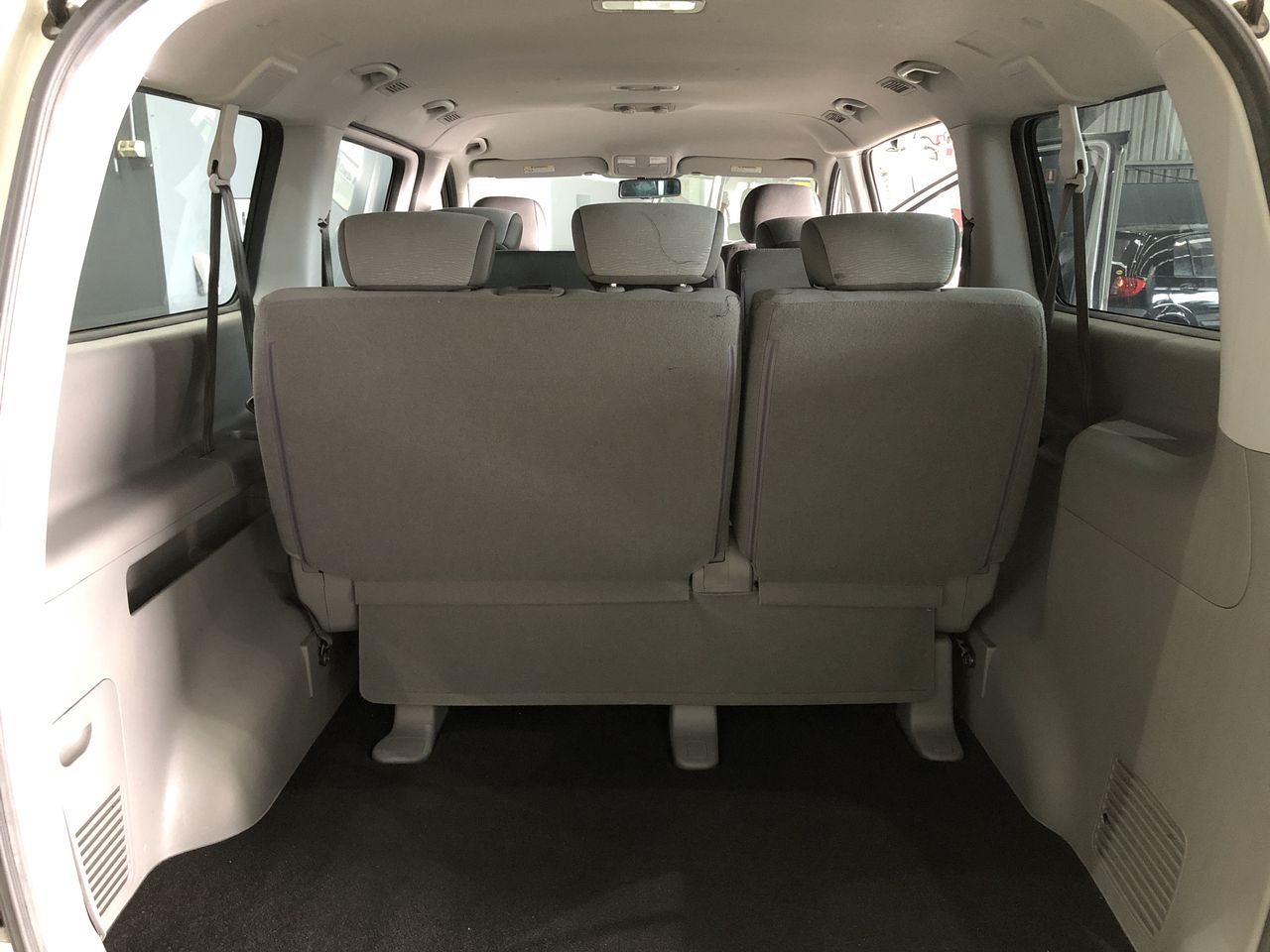 Thomson Estate Private Selection Shiraz 2021 (12x 750mL) Clare Valley