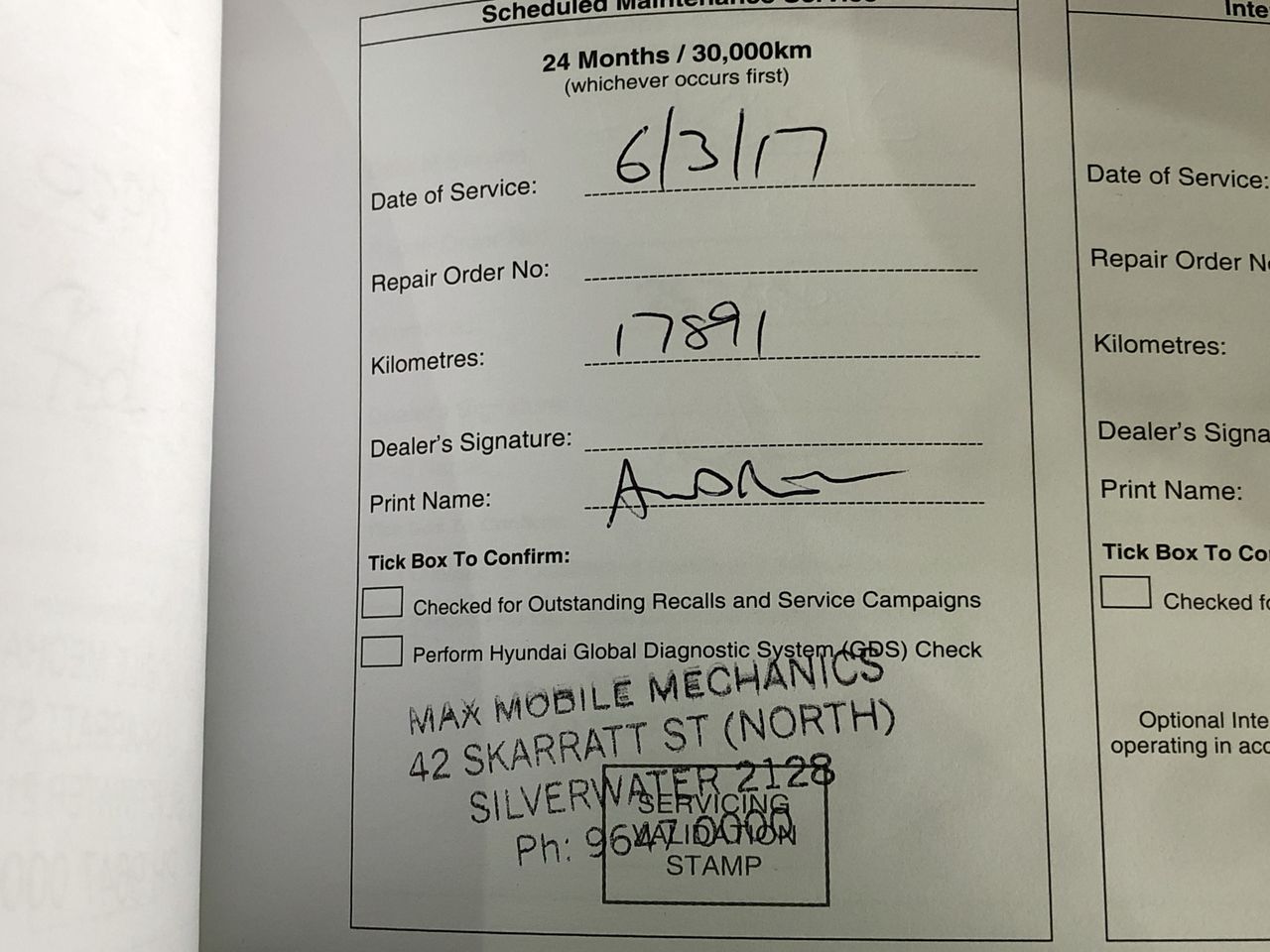 Thomson Estate Toolunka Cabernet Sauvignon 2022 (12x 750mL) SA