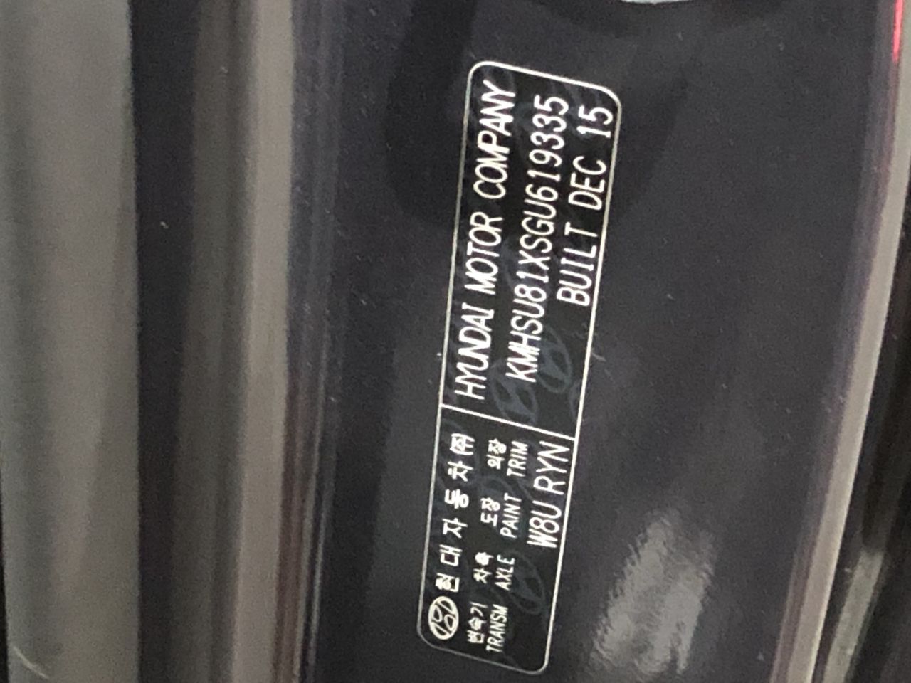 Wayville Estate Cabernet Sauvignon  (12 x 750mL), SE AUS.