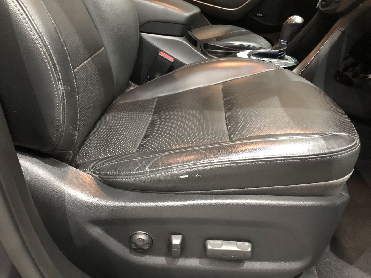 Woolpunda Chardonnay 2025 (12x 750mL) SA