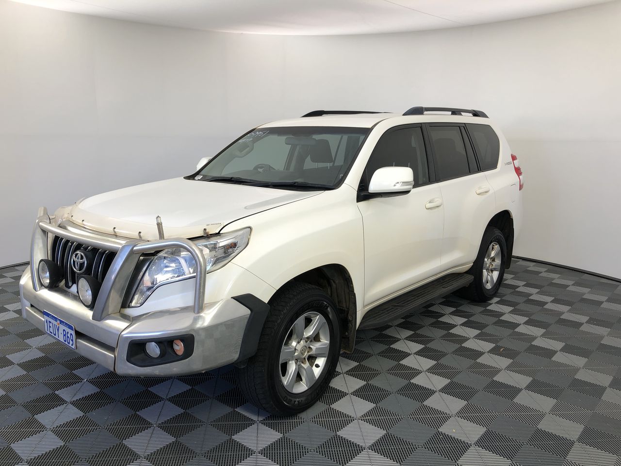 Zilzie Tendril & Vine Chardonnay 2024 (12x 750mL) VIC