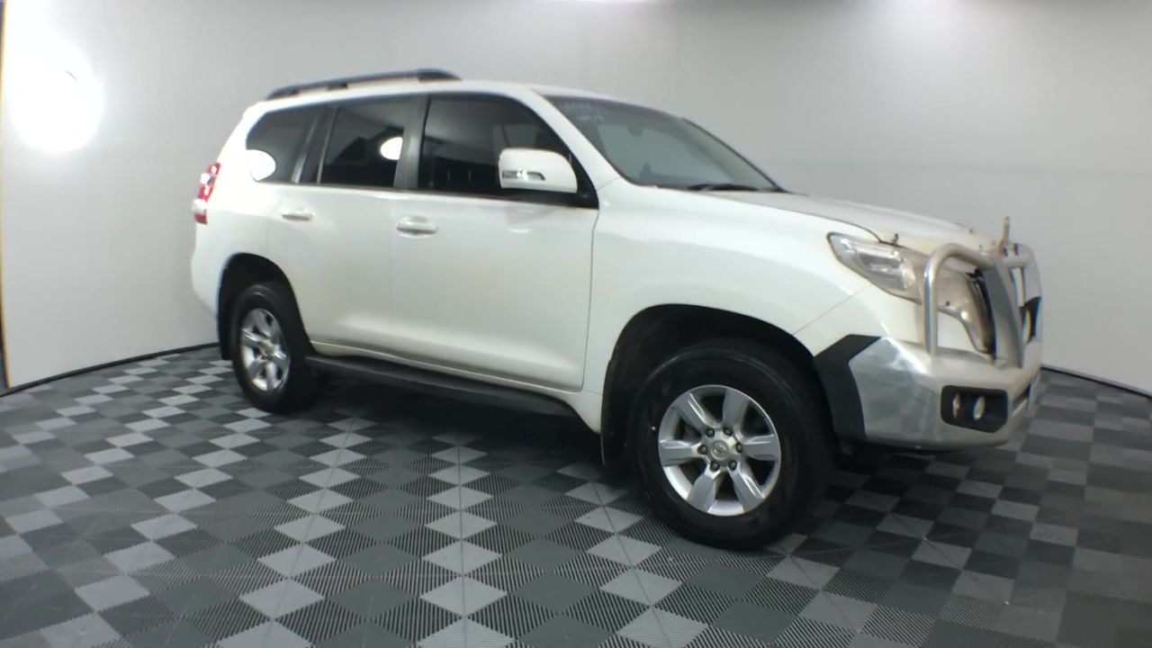 Zilzie Tendril & Vine Pinot Grigio 2024 (12x 750mL) VIC