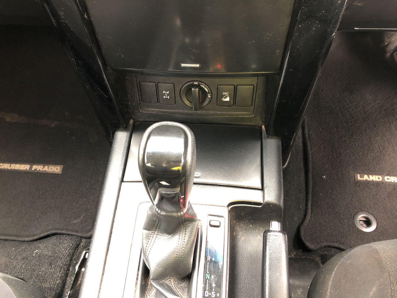 Basedow`s B3 Pauline Cabernet Shiraz 2010 (6x 750mL) Barossa