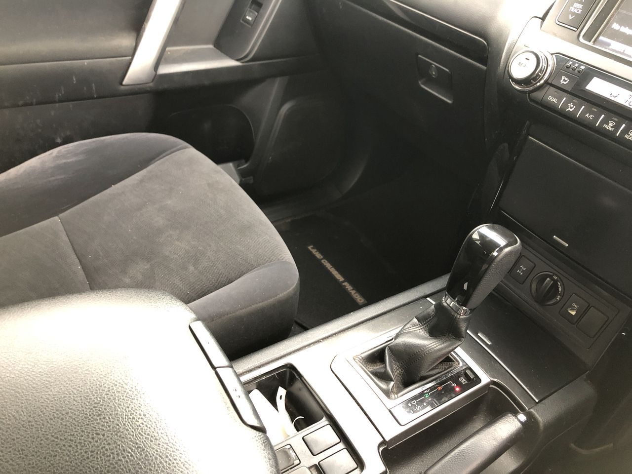 Basedow's B3 John Oscar Shiraz 2010 (6x 750mL) Barossa