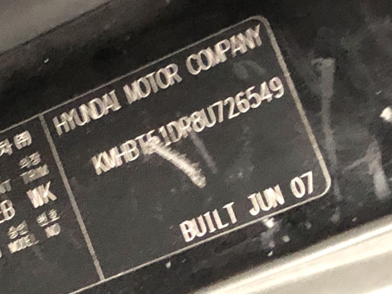 Devlin's Mount Riesling 2024 (12x 750mL) Clare Valley