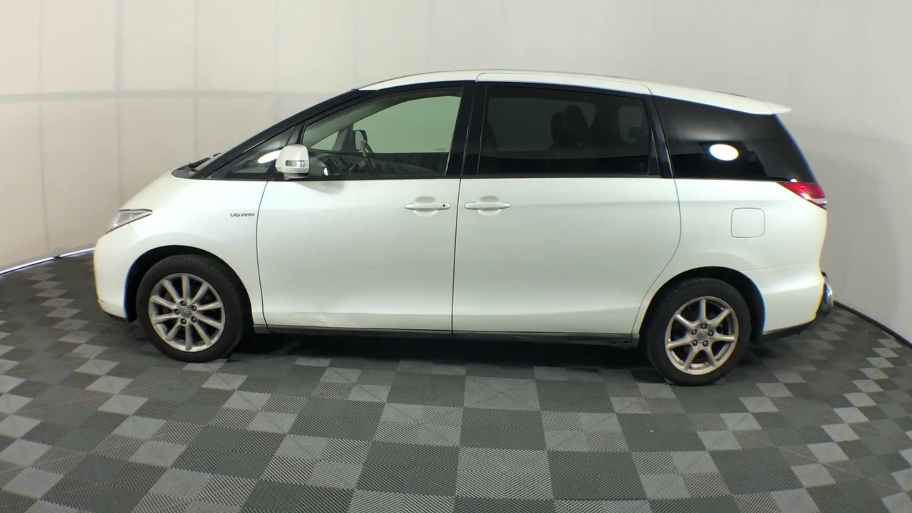 Langmeil Three Gardens GSM 2023 (6x 750mL) Barossa Valley, SA