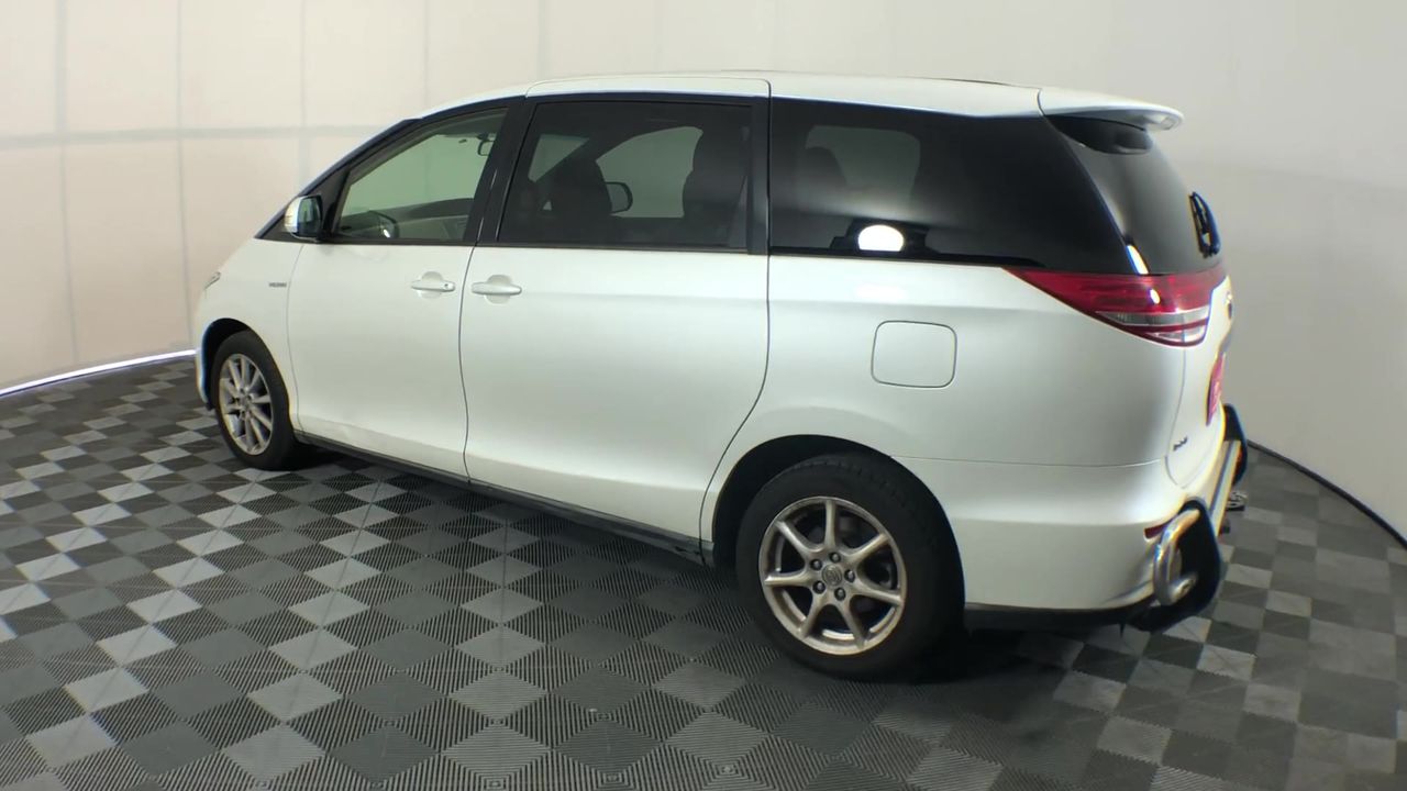 Little Giant Buttery Chardonnay (6x 750mL), Adelaide Hills.