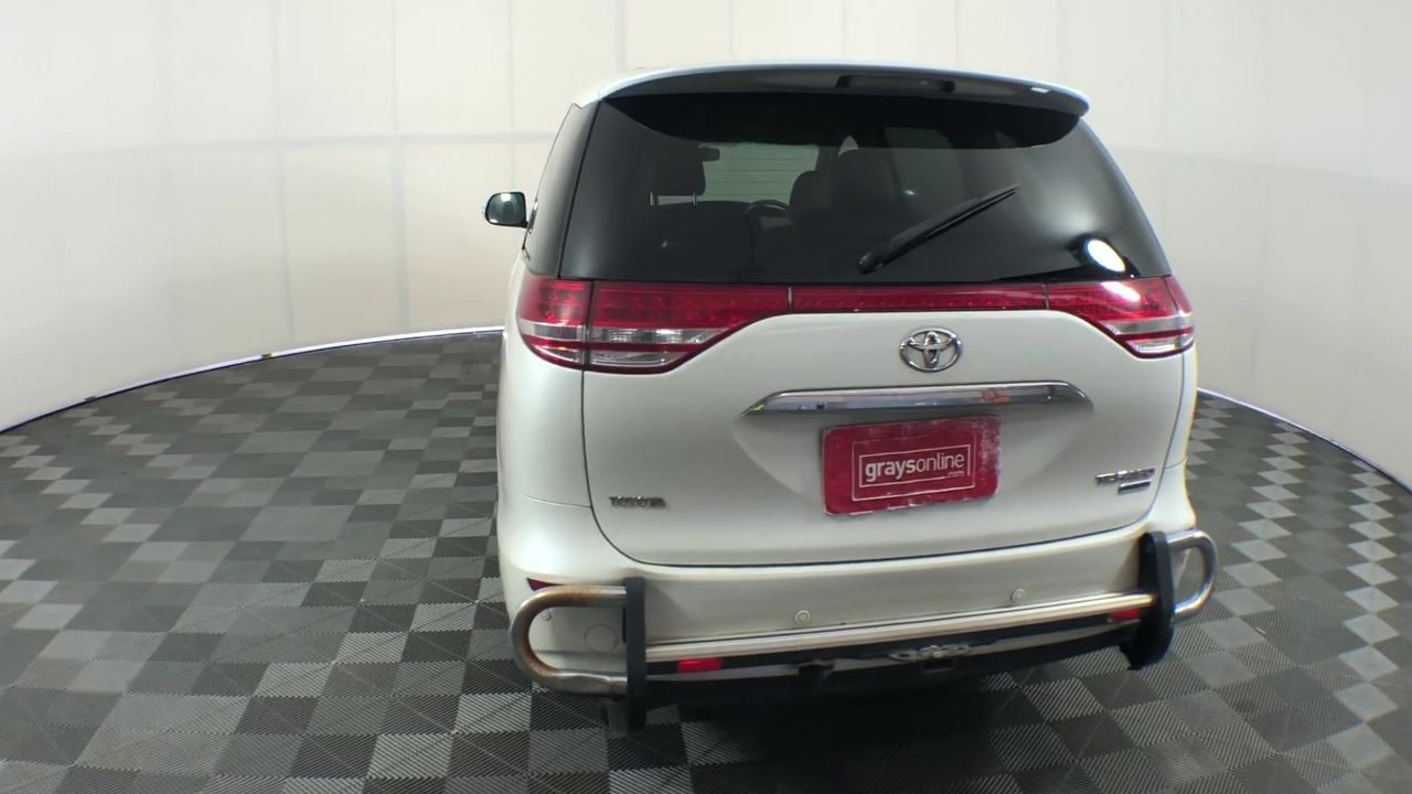 Little Giant Cabernet (6x 750mL).