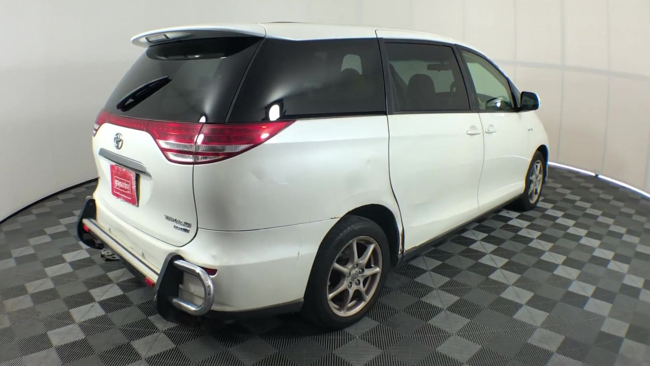 Little Giant Pinot Gris (6x 750mL).