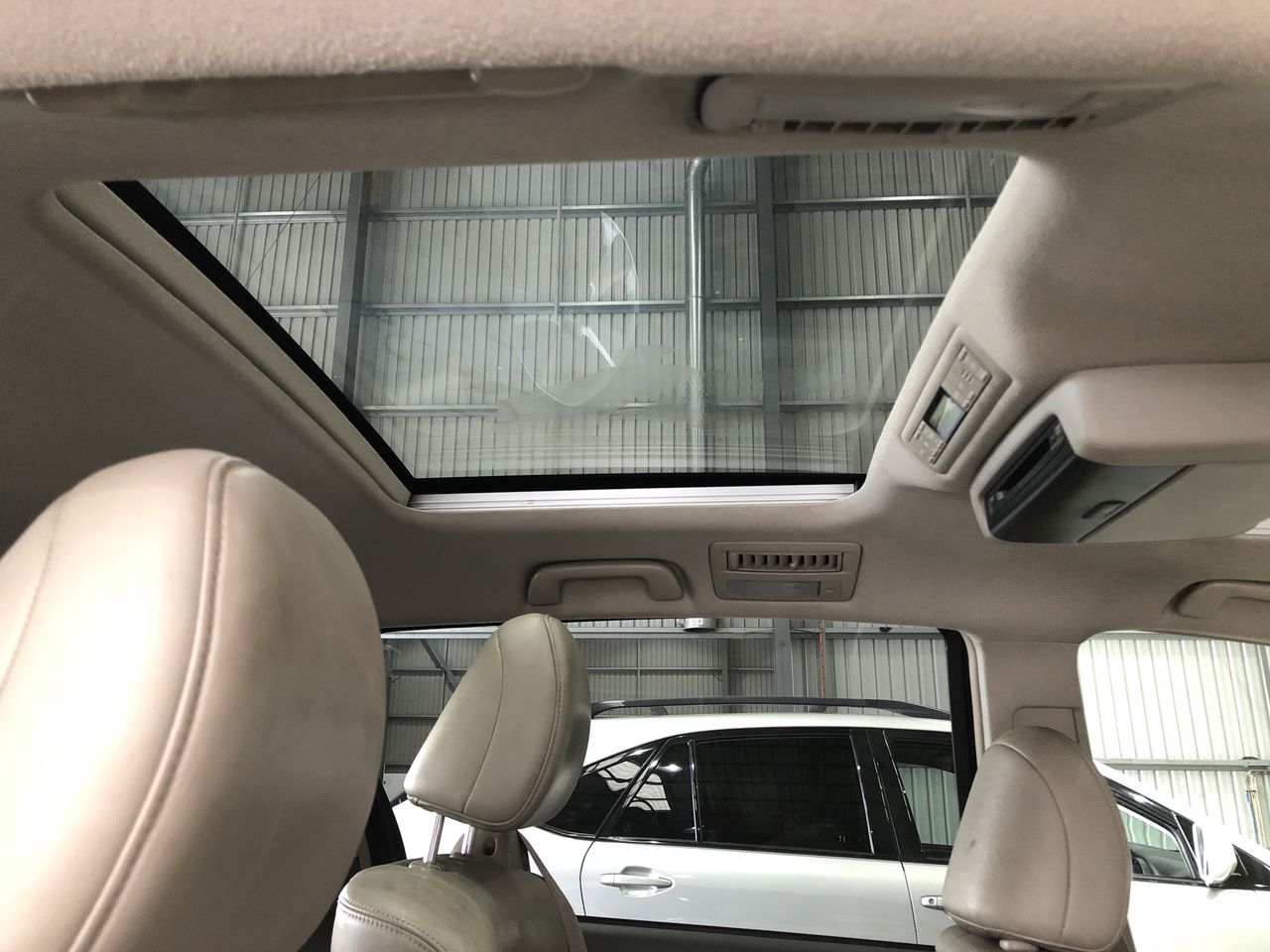 Redbank Emily Brut Cuvee NV (6x 750mL) King Valley, VIC.