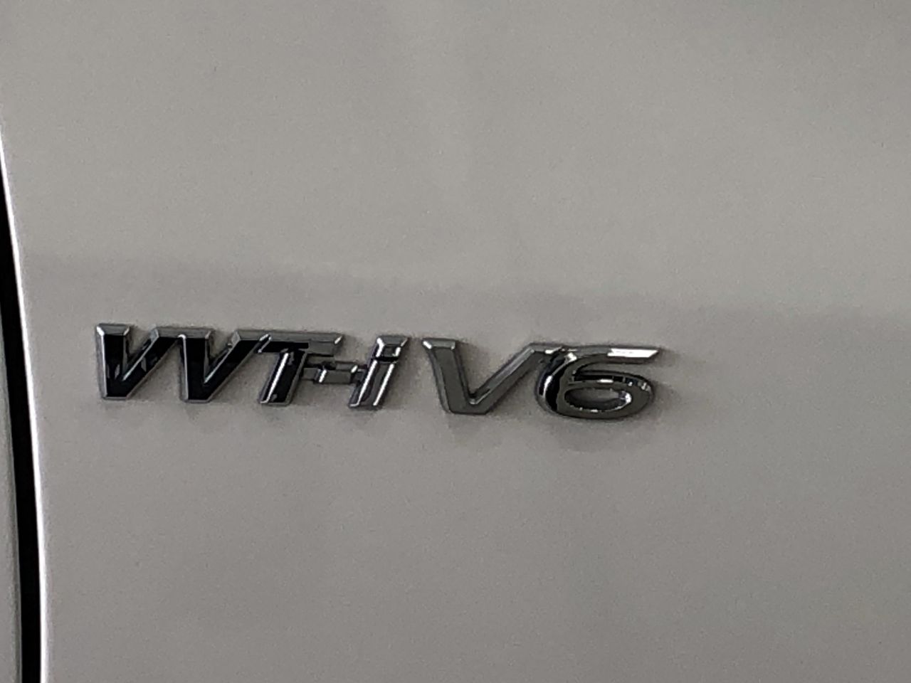 Snake + Herring Teardrop Riesling 2022 (6x 750mL) WA