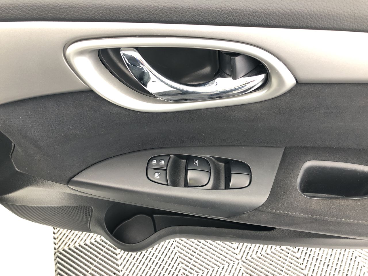 Rococo Sparkling (6 x 750mL) Yarra Valley, VIC.