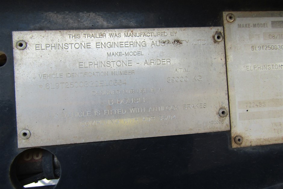 Abbott's Cove Sauvignon Blanc 2024 (6x 750mL) Marlborough