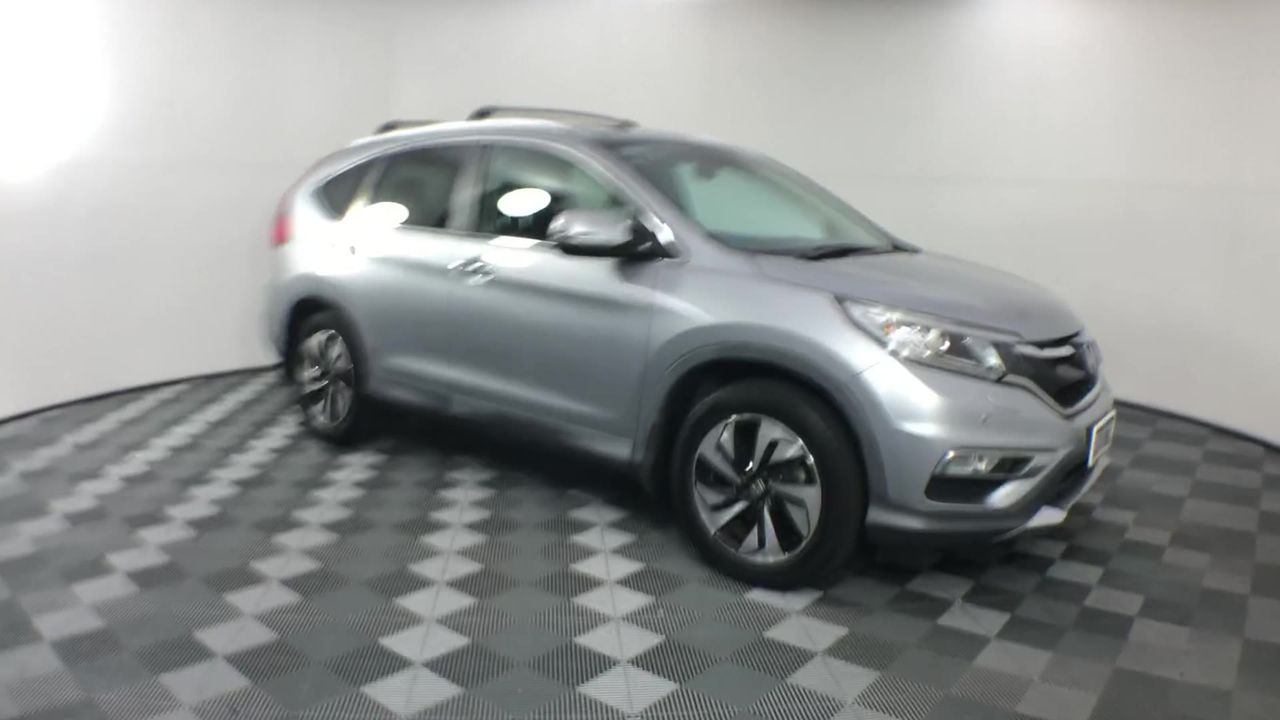 Echo Bay Sauvignon Blanc 2025 (12x 750mL) SEA