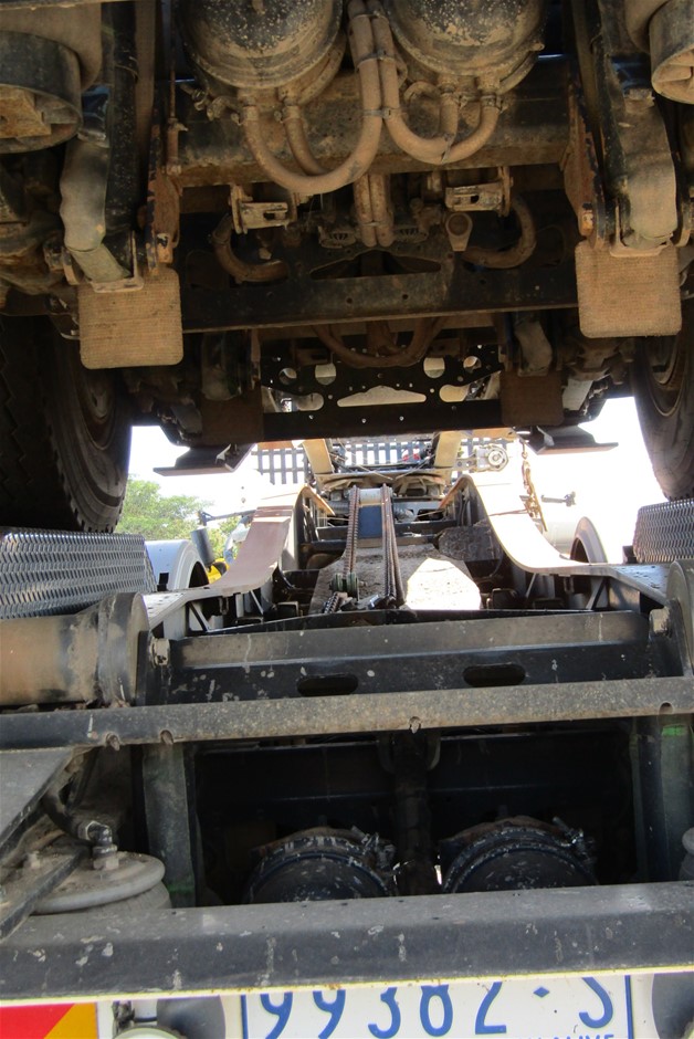 Evans & Tate Hullabaloo Cabernet Sauvignon 2018 (6x 750mL) Margaret River