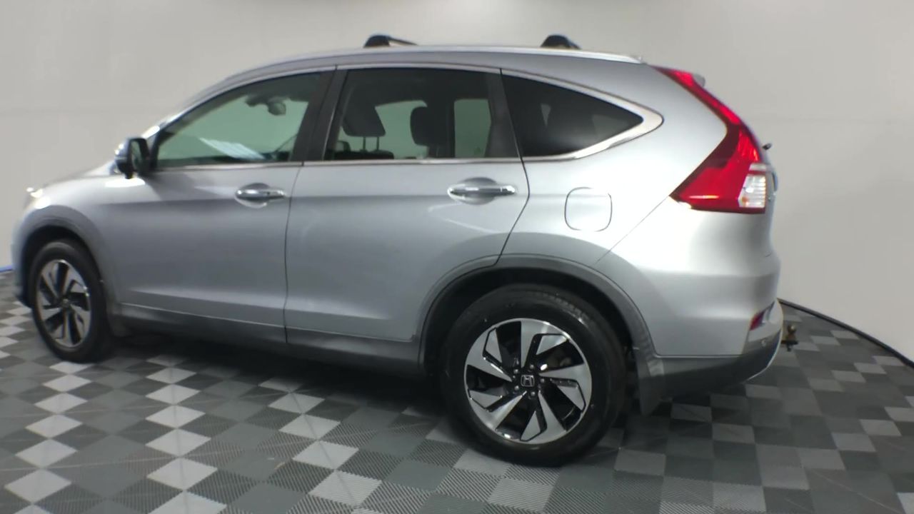 HEAD Riesling 2024 (12x 750mL) Eden Valley