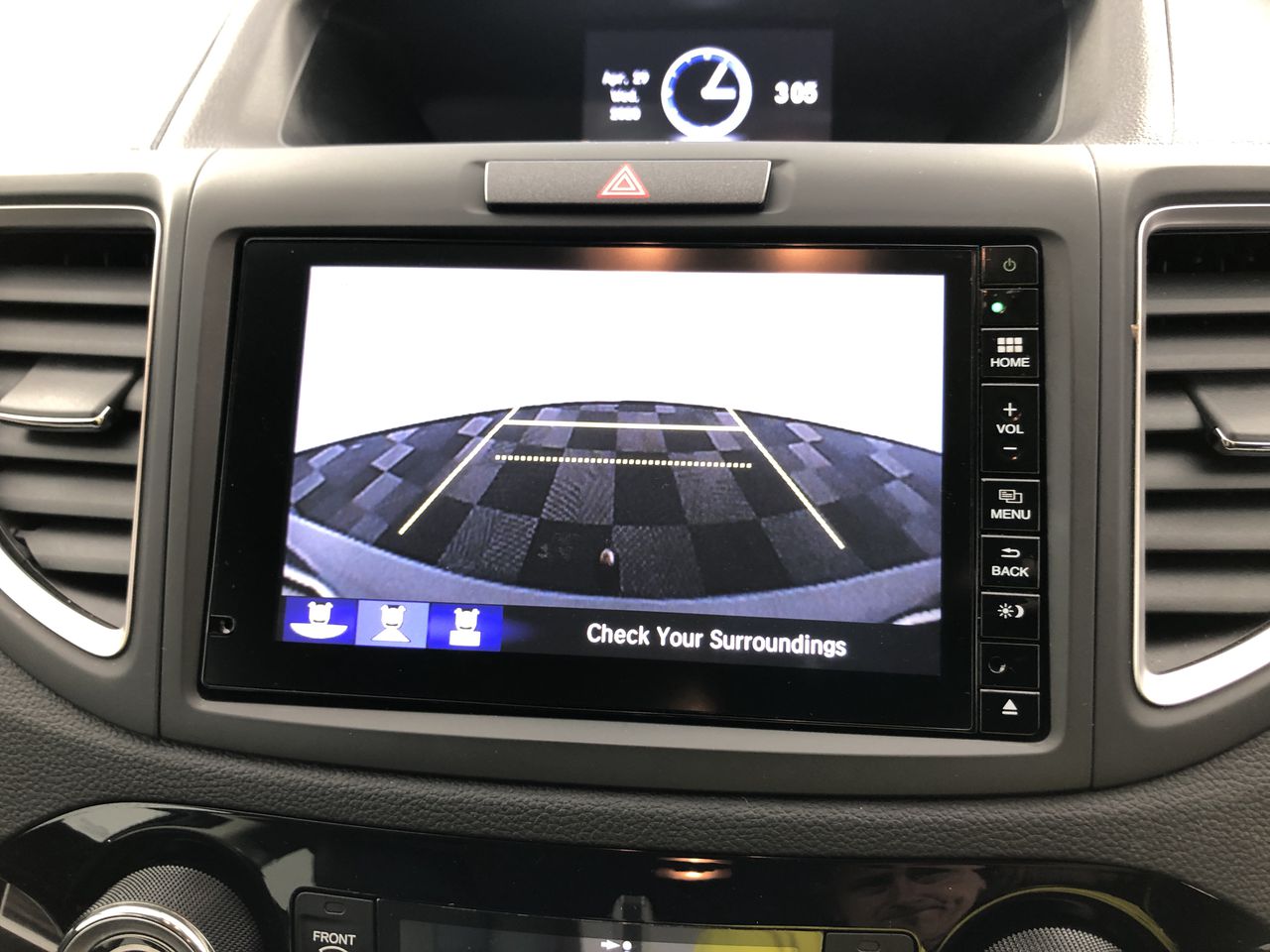 Salisbury Sauvignon Blanc 2024 (12x 750mL) SEA