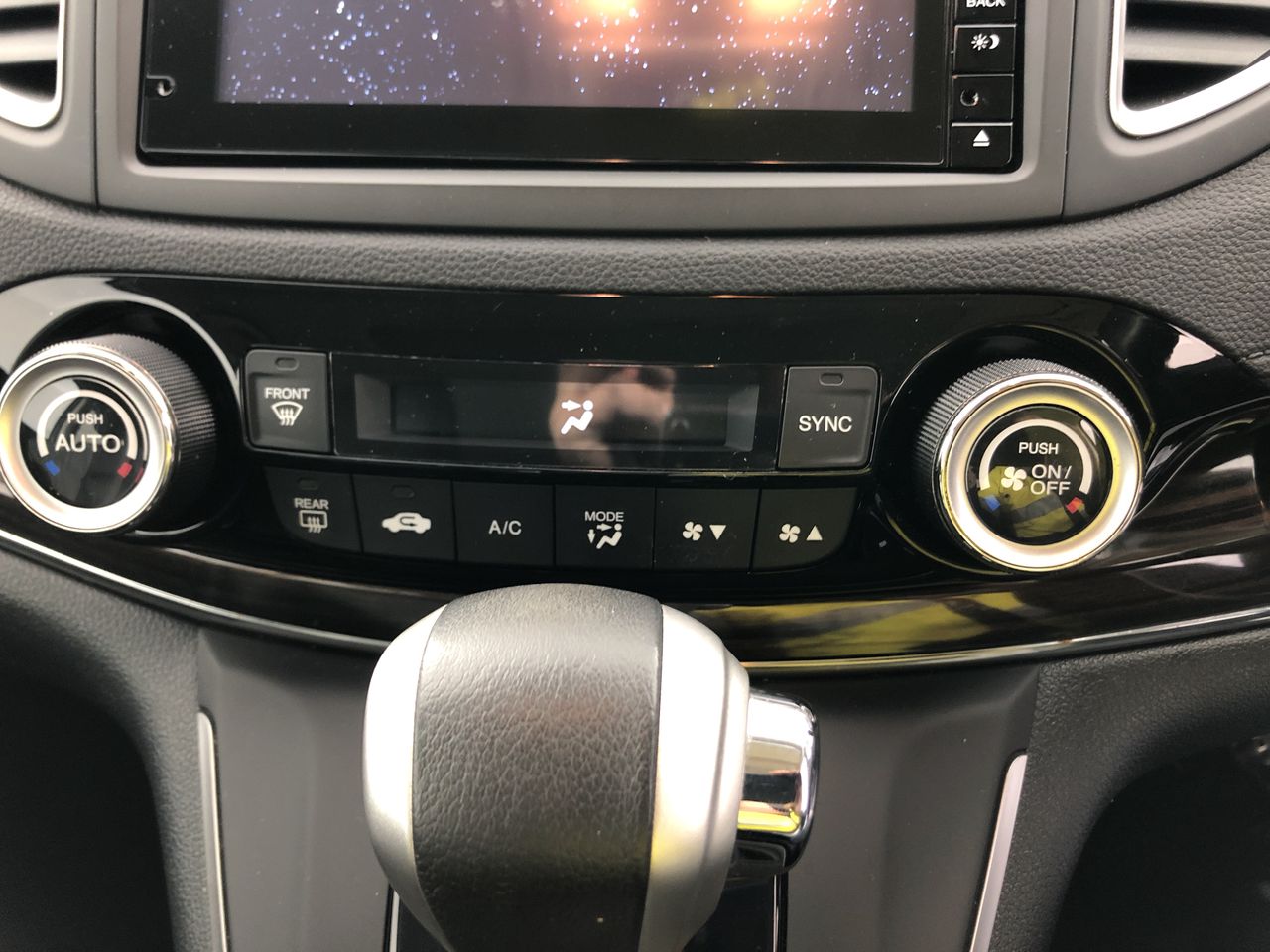 Sandalford Sauvignon Blanc Semillon 2024 (6x 750mL) Margaret River