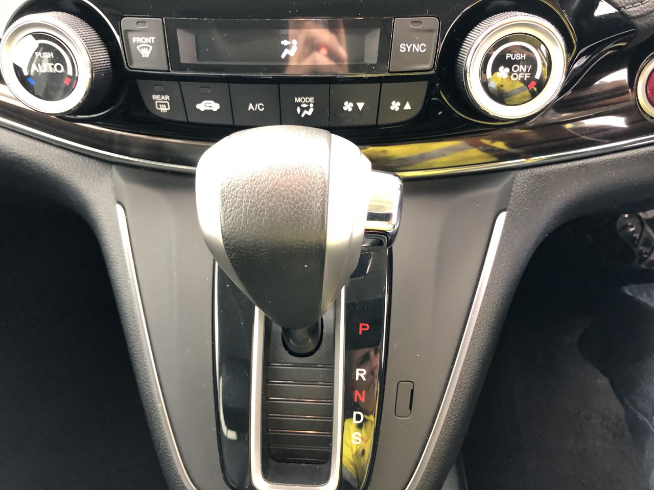 The Bowler Cleanskin Moscato 2024 (12x 750mL) SA