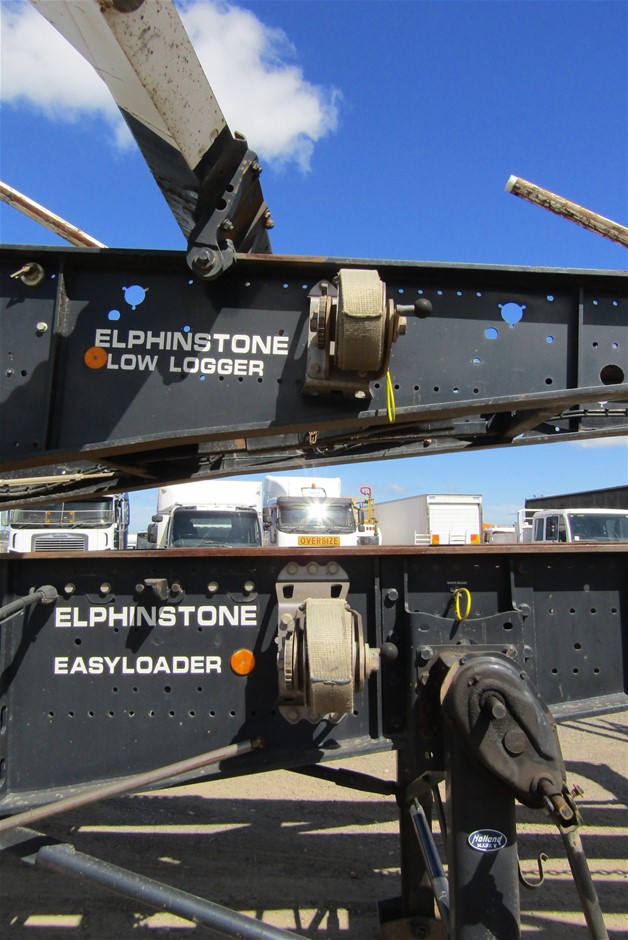 2 Monkeys Sauvignon Blanc 2025 (12x 750mL) SA