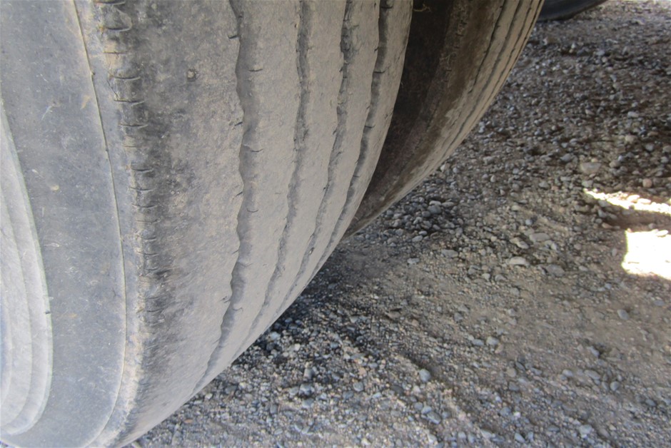 Bumblebee `Organic` Chardonnay 2023 (12x 750mL) SA 