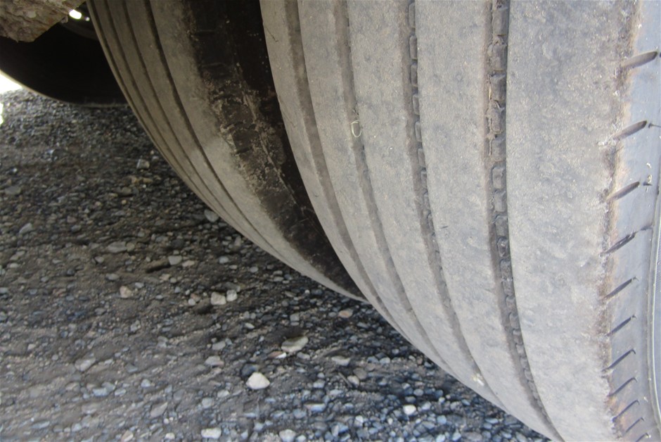 By The Vineyard Chardonnay (12x 750mL). SEA.