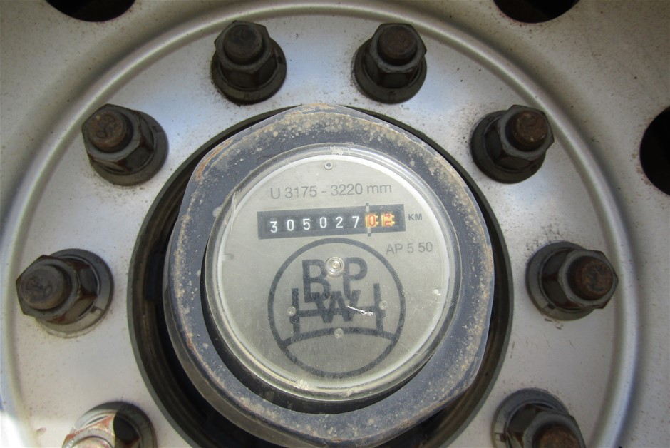 Byrne Estate Grown Cabernet Sauvignon 2023 (12x 750mL) South Australia