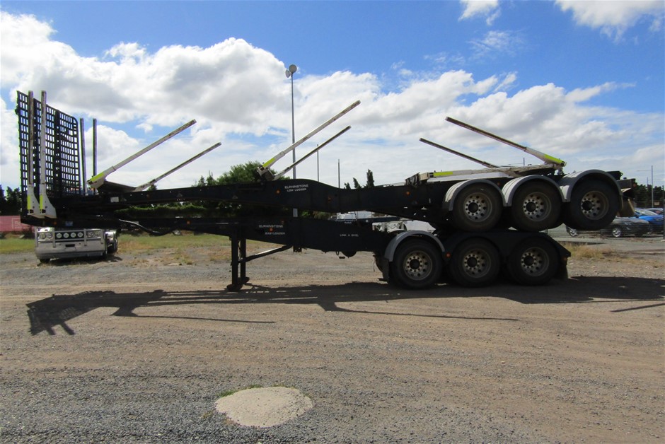 Chain Of Ponds Dragonfly Shiraz 2021 (12x 750mL) Adelaide Hills