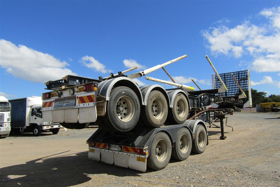 Cleanskin Cabernet Sauvignon 2023 (12x 750mL) Clare Valley