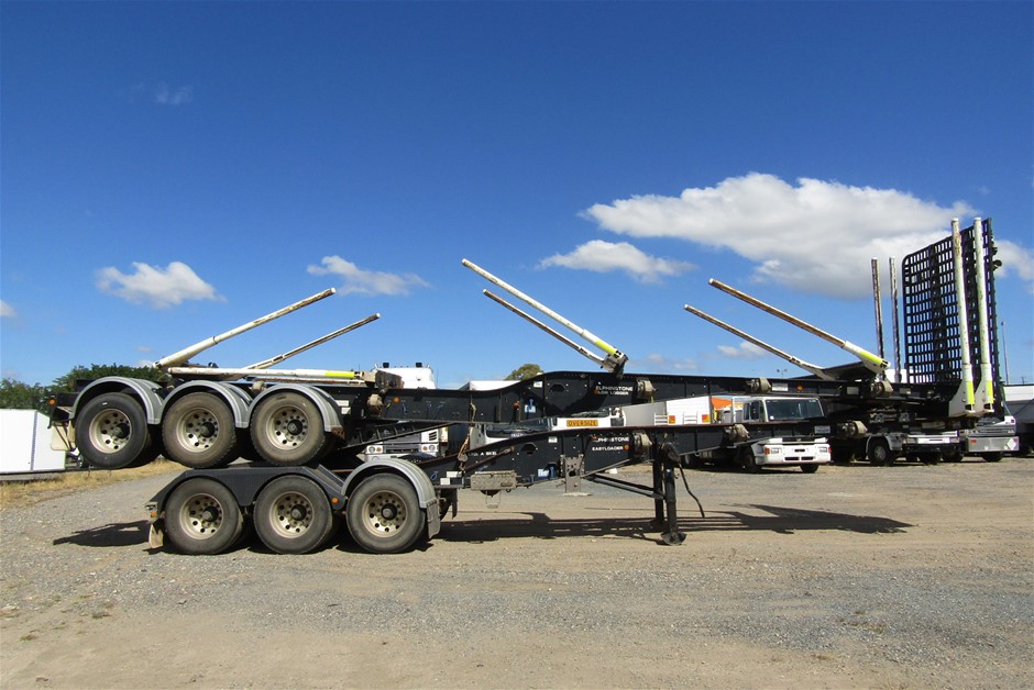 Cleanskin Cabernet Sauvignon 2023 (12x 750mL) SA