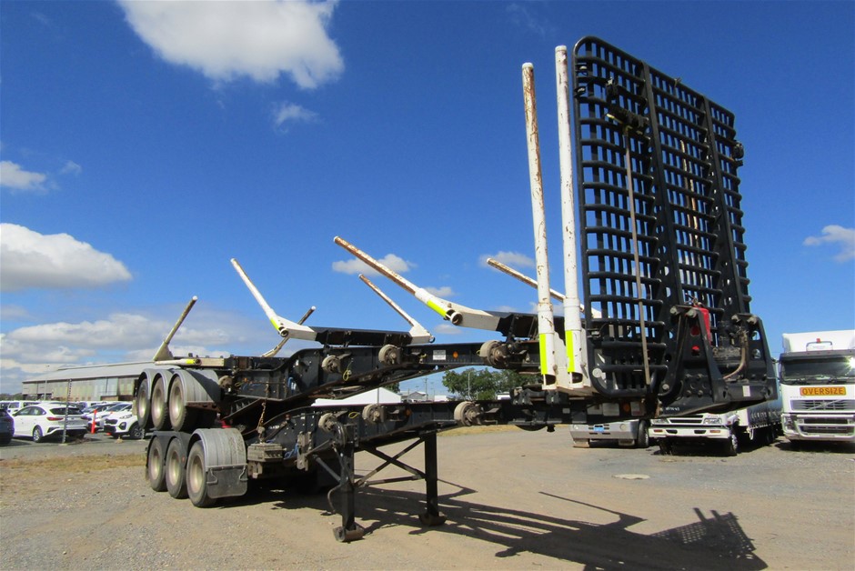 Cleanskin Chardonnay 2025 (12x 750mL) SA