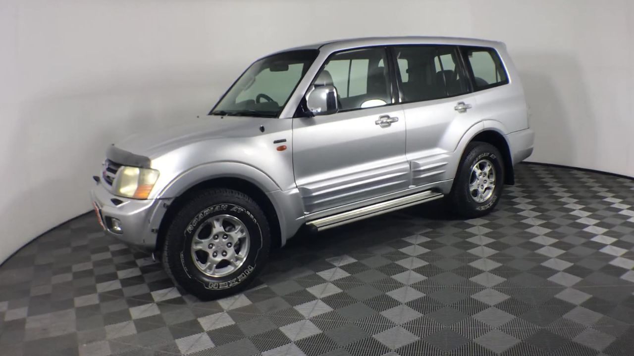 Cleanskin Shiraz Cabernet 2023 (12x 750mL) Langhorne Creek