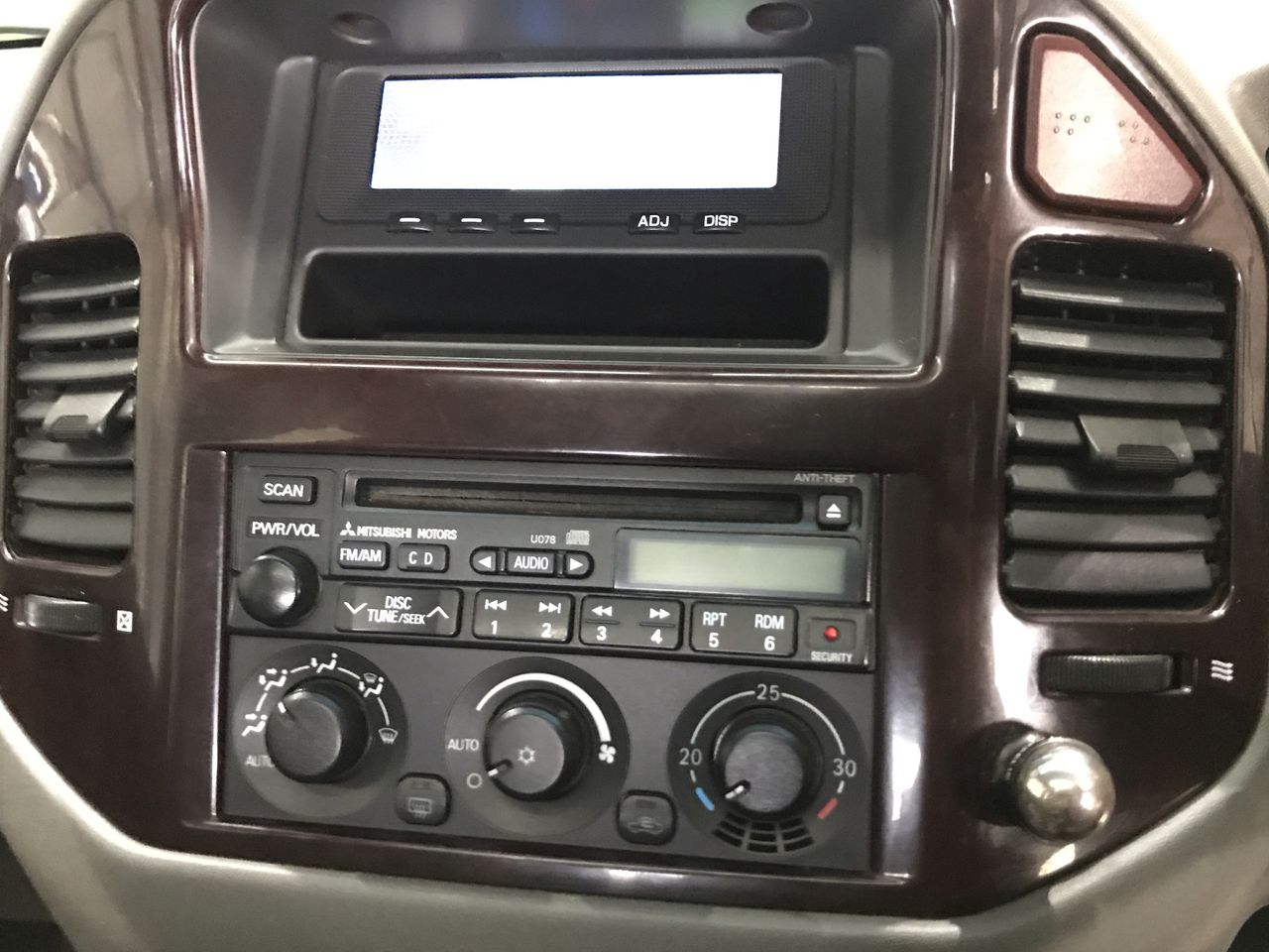 Crooked Mick Shiraz Cabernet 2021 (6x 750mL) VIC