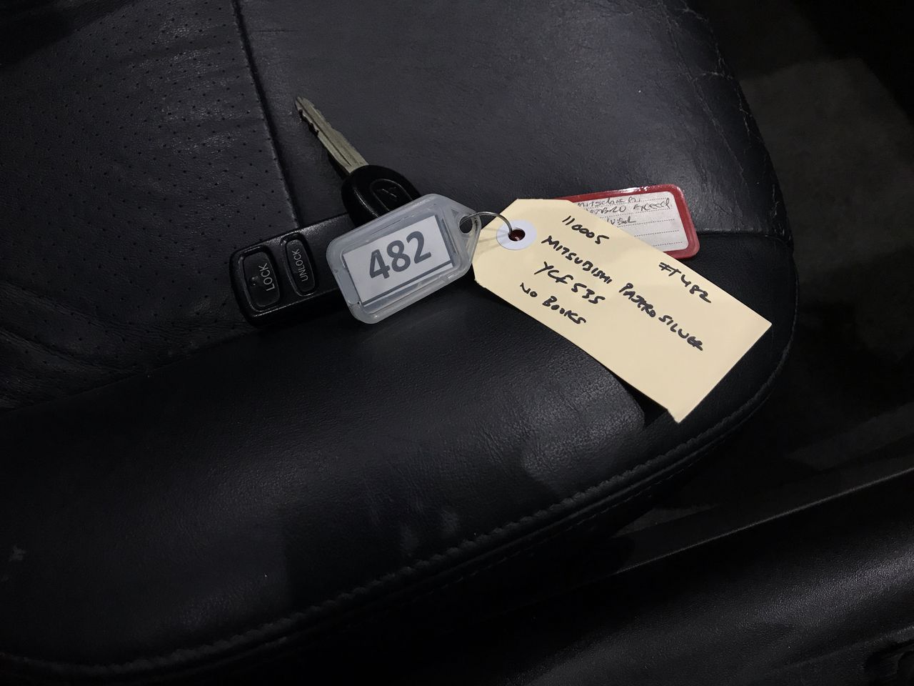 De Bortoli La Boheme Act 1 Riesling (6x 750mL), Yarra Valley, VIC.